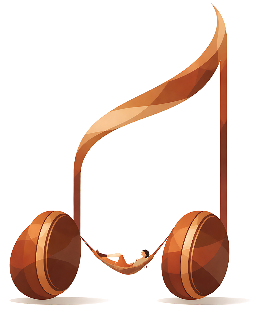 Sound Design